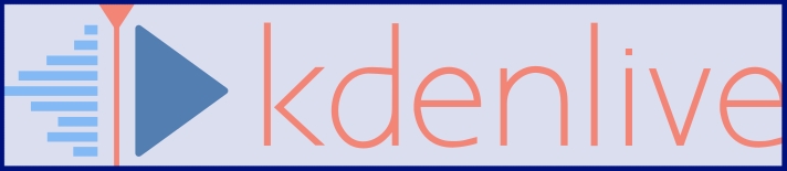 Kdenlive