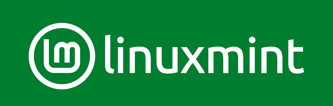 Linux Mint