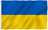 Ukr. Flag